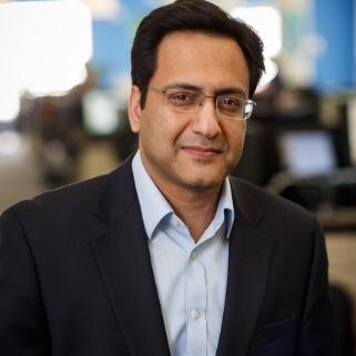 Shailendra Gupta