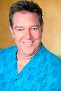 Norm Lebel