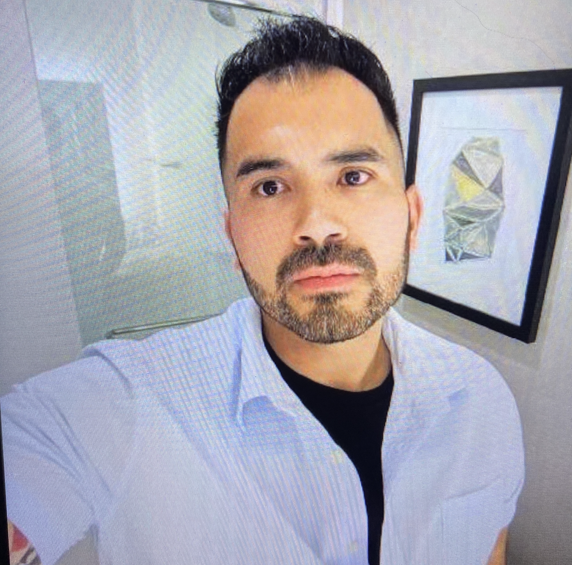 Elmer Castro