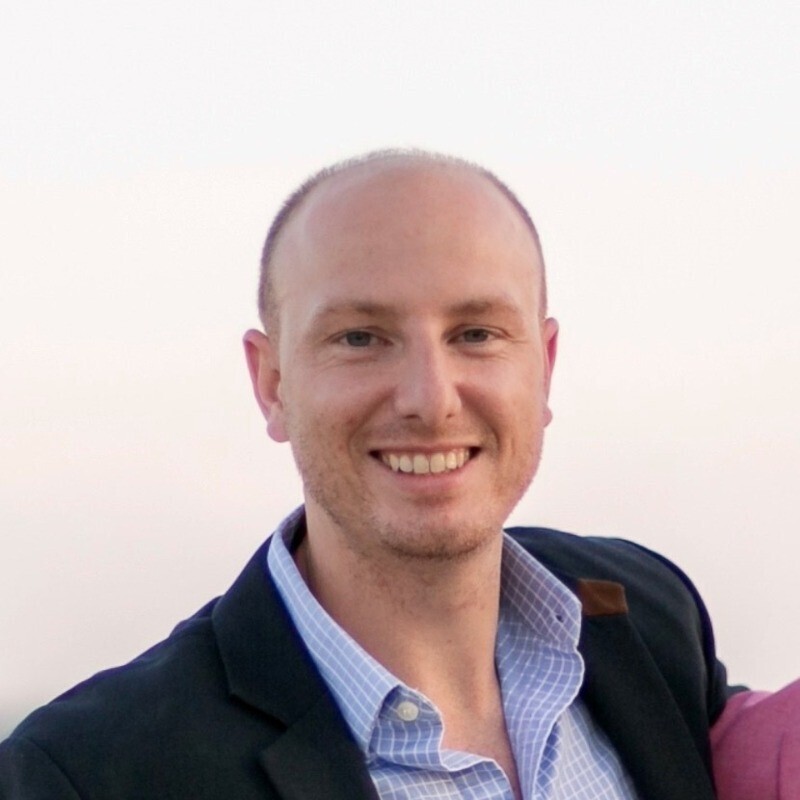Michael Puff