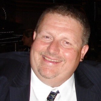 Gary Hanna