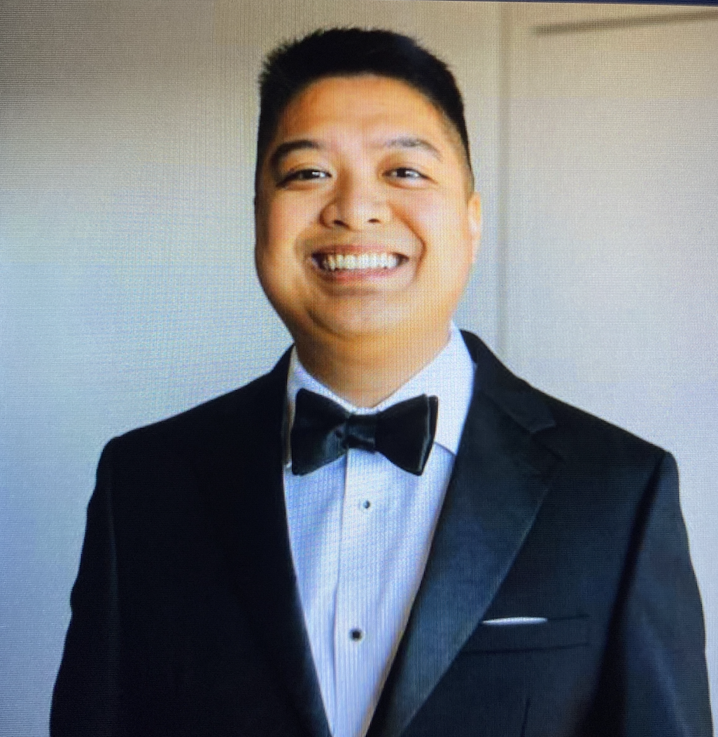 Emmanuel Talusan