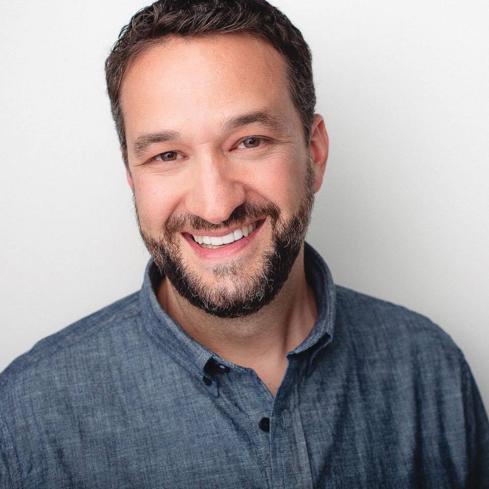 Dominick Amendum