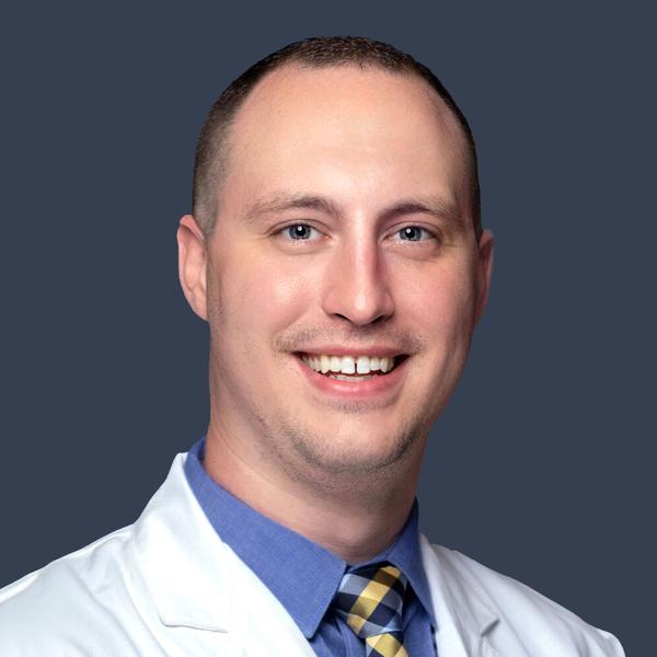 Nick Vossenberg