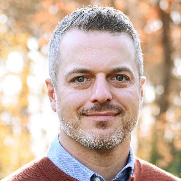 Nicholas Prince