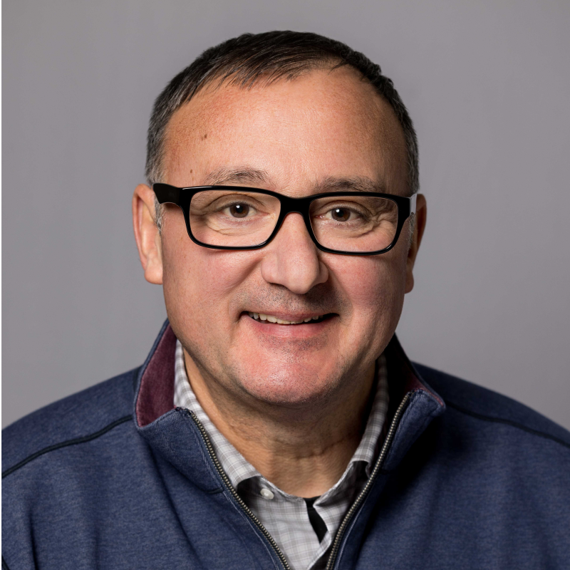 Florentin Basaru