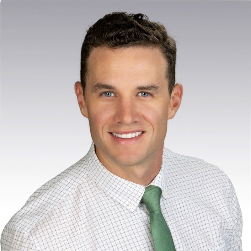 Matt Ogren