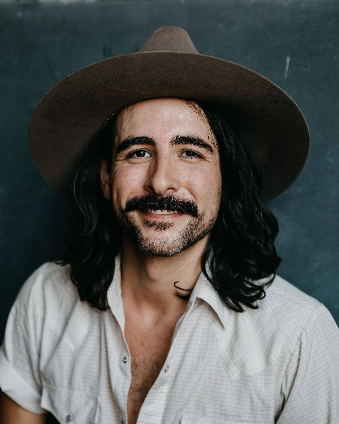 Daniel Davis