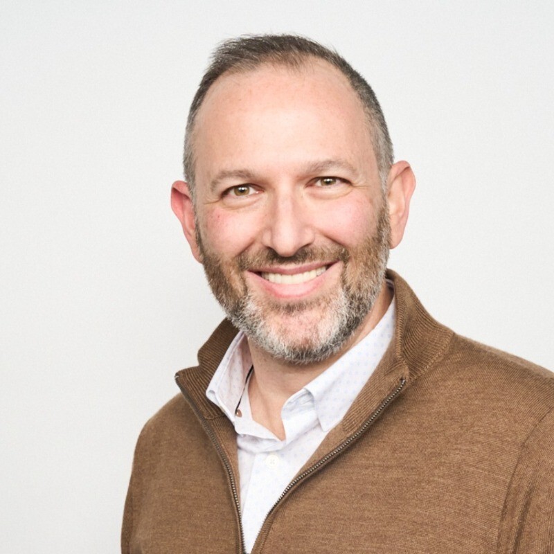 David Kronfeld