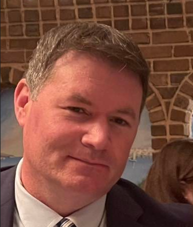Ken Flynn