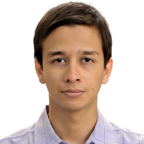 Fahim Rahman