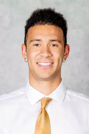 Kobe Smith