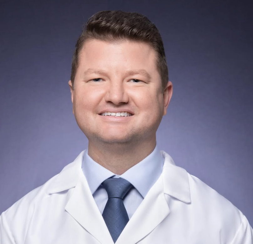 Peyton Johnson