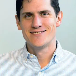 Michael Billington