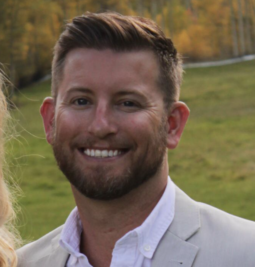 Adam Rutkin