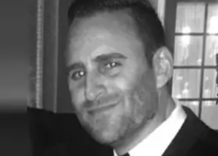 Matthew Schwartz