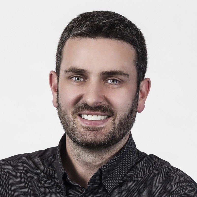 Cronan McNamara