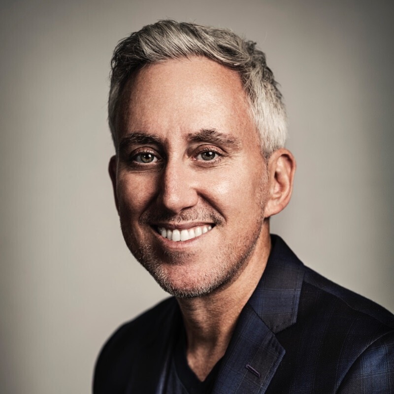Brett Alperowitz