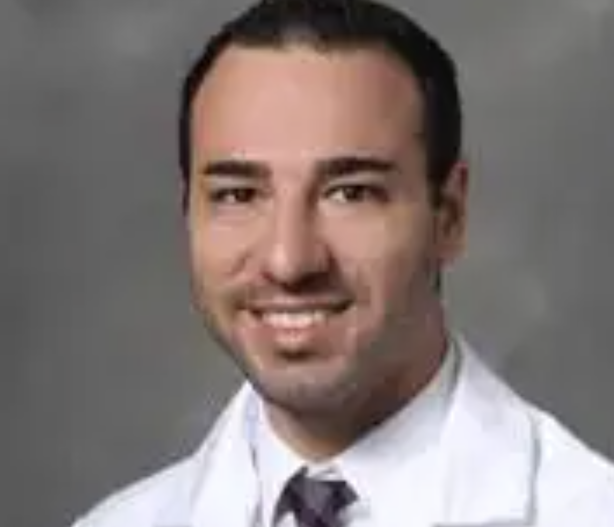 Brian Feijoo
