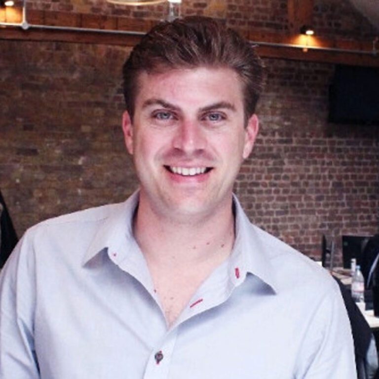 Matthew Papa