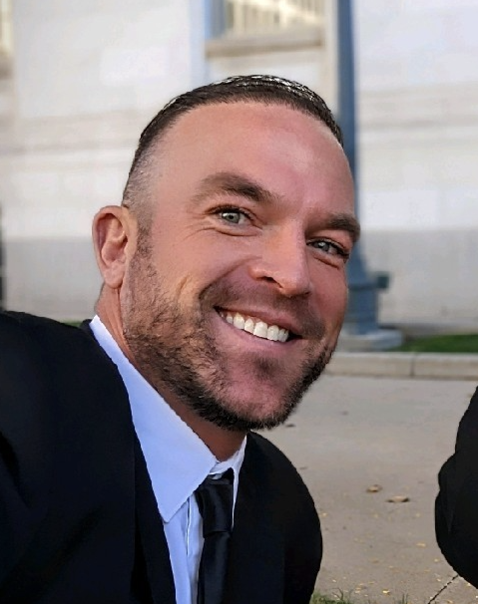 Kris Culbertson